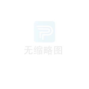 食品厂污水处理设备