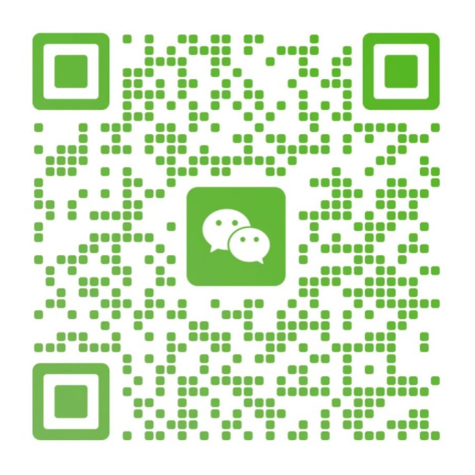 山东639cc金满地科技有限公司